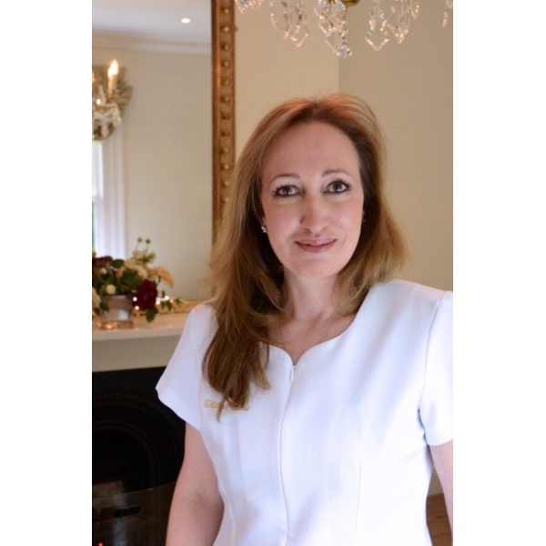 Clinictor - The Chilston Clinic - Miss Amanda Day