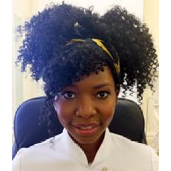 Clinictor - Northern Integrative Health Practice Durham - Miss Amanda Ganyiwa