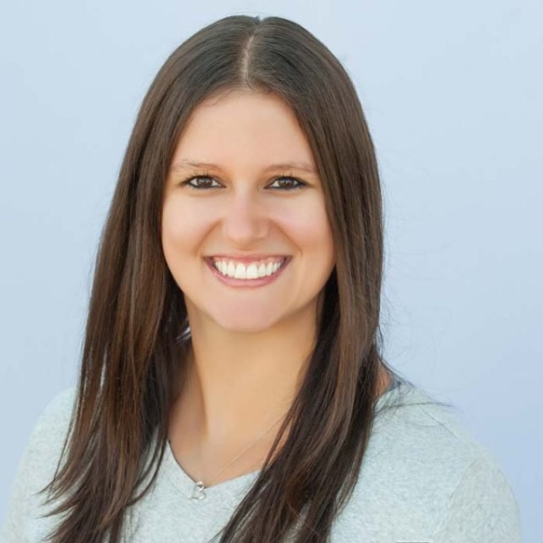 Clinictor - Shallowford Family Dental Group - Miss Amanda
