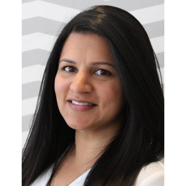 Clinictor - The Dentist Balham - Miss Amie Patel