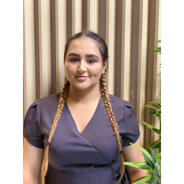 Clinictor - Rejuva Skin Clinic & Medi Spa - Miss Ammarah Sohail