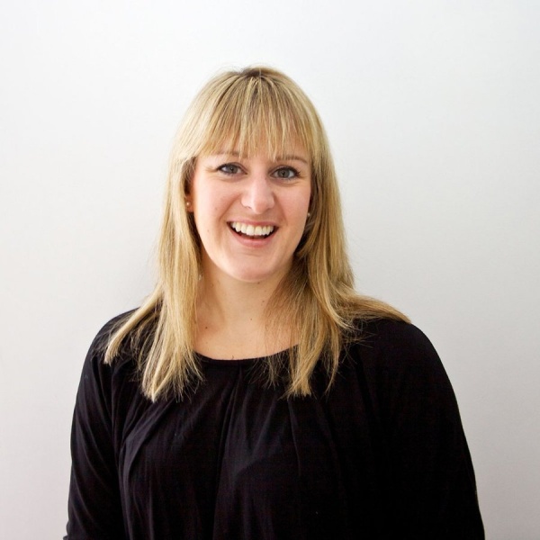 Clinictor - Brighton Physiotherapy Clinic Hove - Miss Amy Chapman