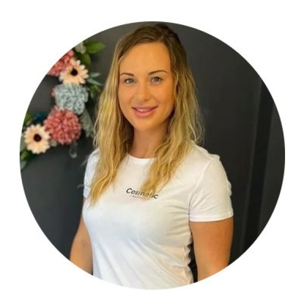 Clinictor - Cosmetic Avenue - Miss Amy Morson