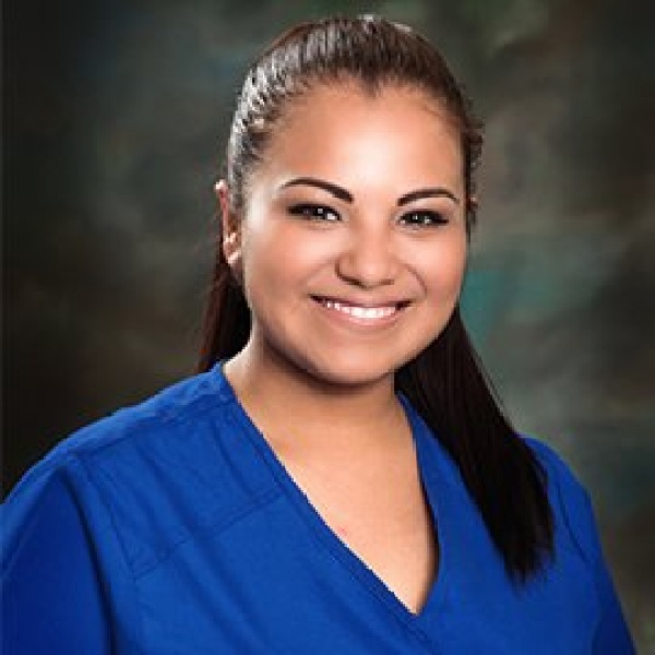 Clinictor - Dr. Alejandro Benitez Dental Clinic - Miss Ana Villegas