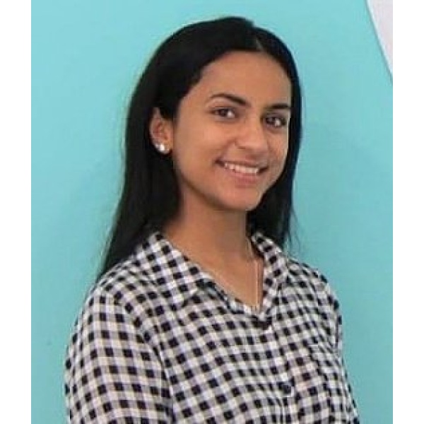 Clinictor - Dental Gigi - Miss Aneeqa Mahmood