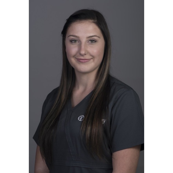 Clinictor - Therapy Specialist Medical Spa - Miss Aneke  Du Preez