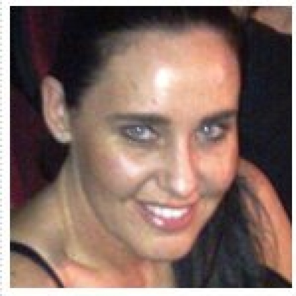 Clinictor - Surfers Dental Spa - Miss Angela Douglas