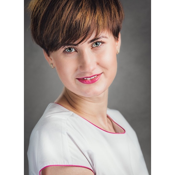 Clinictor - Bianco Dental Clinic - Miss Anita Walczak