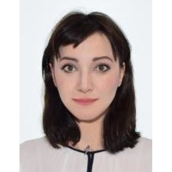 Clinictor - EmBIO Medical Center - Miss Anna Karamitrou