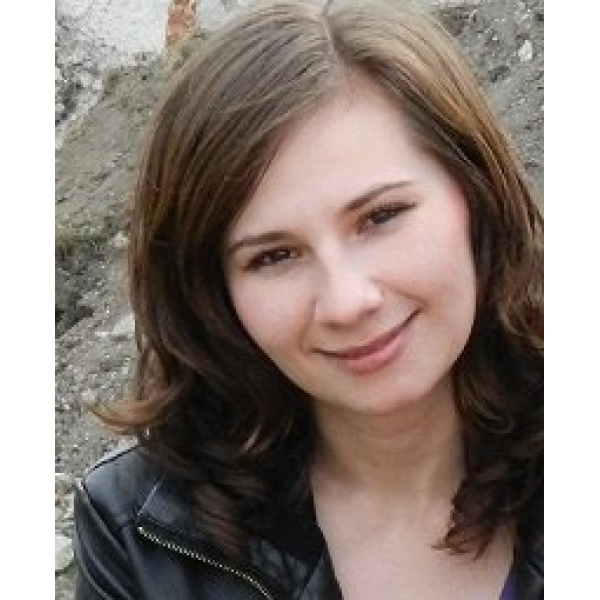 Clinictor - ClinicForYou - Miss Anna Malanda