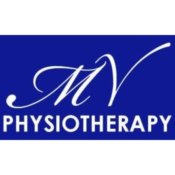 Clinictor - Mike Varney Physiotherapy - Miss Annabel Moeser