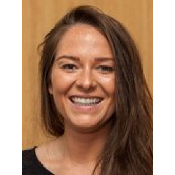 Clinictor - B Dental - Miss Annastasia Kellett-Wright
