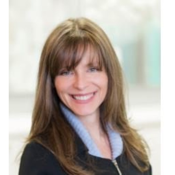 Clinictor - Beaumont Orthodontic Clinic/ Dr. Ariane Lebuis - Miss Anne-Marie Phaneuf
