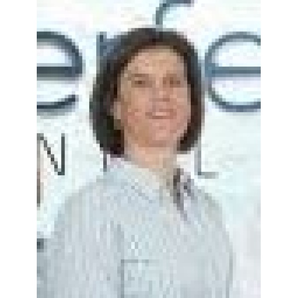 Clinictor - Perfect Smile Dental Studio - Miss Anné