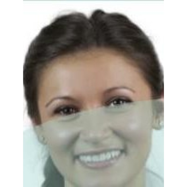 Clinictor - Synergy Dental Care - Miss Arina