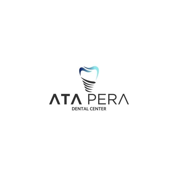 Clinictor - ÖZEL ATA AĞIZ VE DİŞ SAĞLIĞI POLİKLİNİĞİ TİCARET LİMİTED ŞİRKETİ - Miss ATA PERA Info