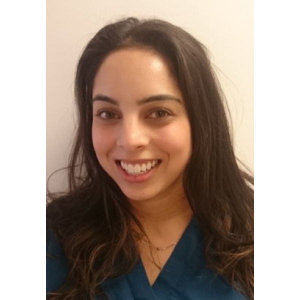 Clinictor - Renfrew Dental Studio - Miss Avani Sethi