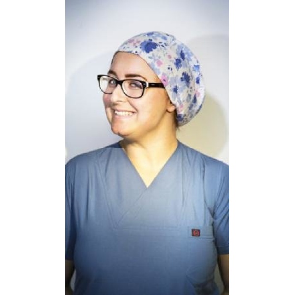 Clinictor - Miracle IVF Cyprus - Miss Ayse Liman