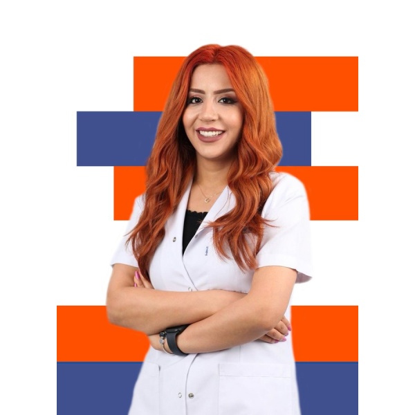 Clinictor - Kaş Medical Center - Miss Bade Şenol