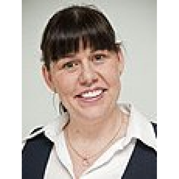 Clinictor - Smile Bright Dental - Mount Gravatt - Miss Belinda Slade