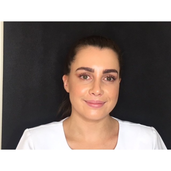 Clinictor - The Chilston Clinic - Miss Bethany Jones
