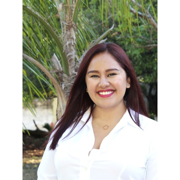 Clinictor - My Medical Vacations - Miss Betty Corona