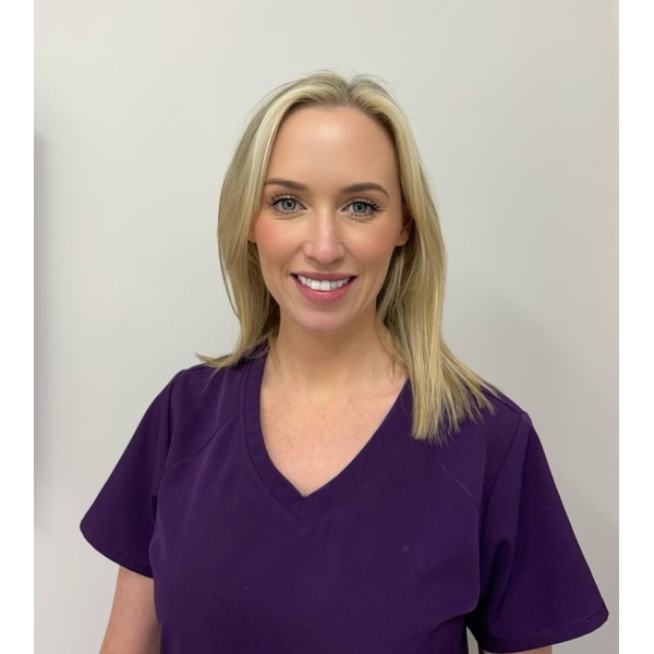 Clinictor - Optimal Dental Health - Miss Brooke Shipp