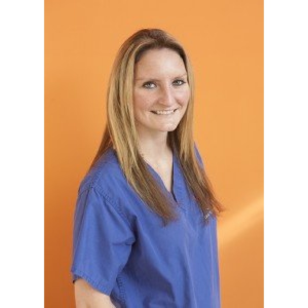 Clinictor - Whole Tooth Dental Practice - Miss Cara  McAleavey
