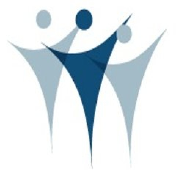 Clinictor - London Knee Clinic - Miss Carole Segger