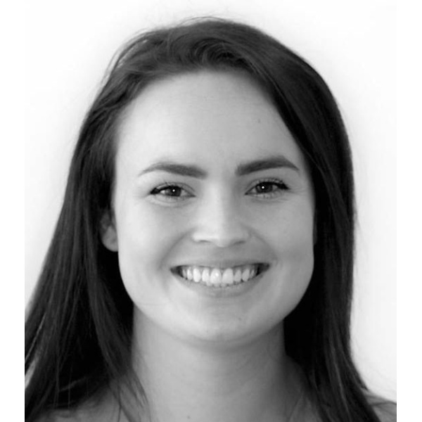 Clinictor - Bridgeways Dental - Miss Cassie Wall