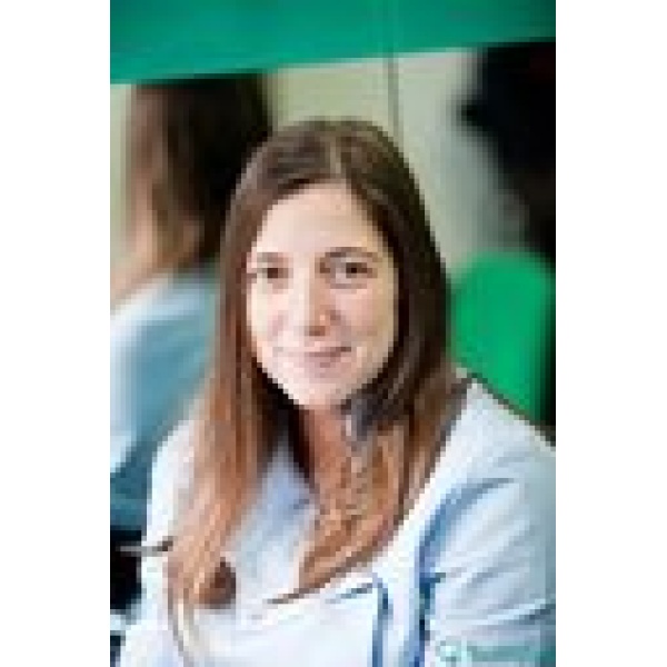 Clinictor - Mint Dental Centre - Miss Catarina Goncalves