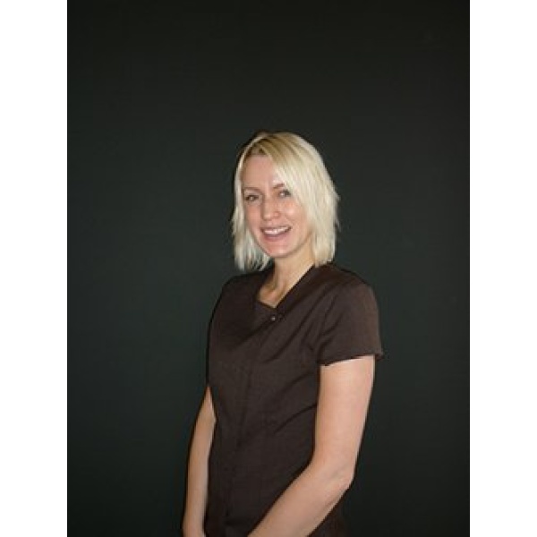 Clinictor - Simon Lee Plastic Surgeon Non Surgical - Miss Catherine Ryan