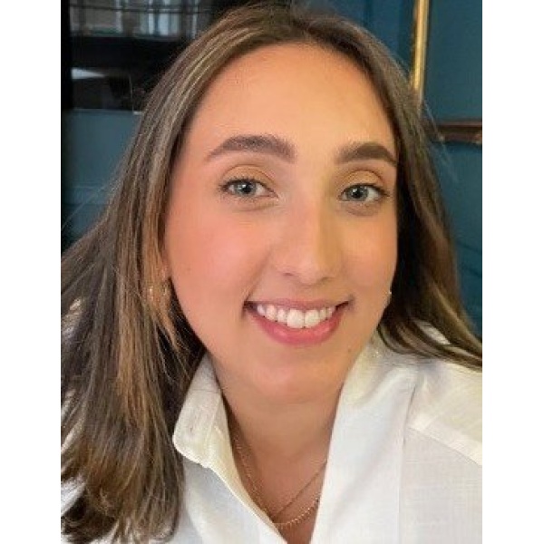 Clinictor - White House Dental Practice - Miss Catriona  Nibbs