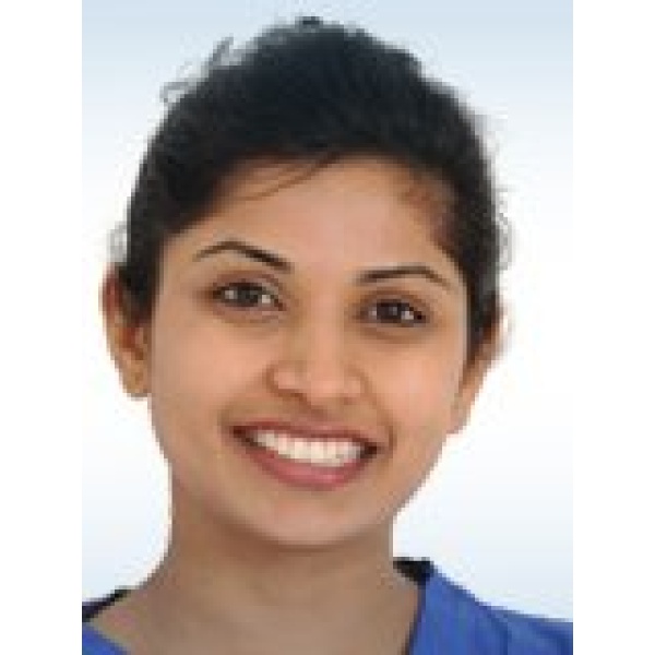 Clinictor - All Smiles Private Dental Practice - Miss Champarani Suvarna