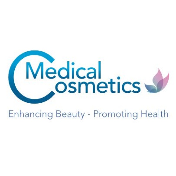 Clinictor - Medical Cosmetics - Miss Charise A
