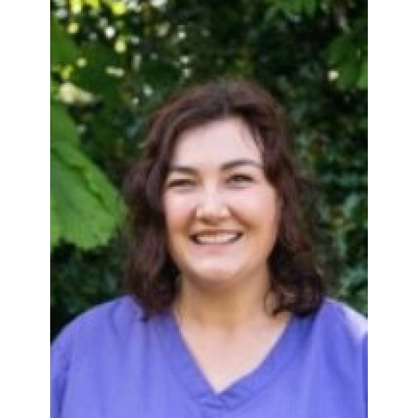 Clinictor - East End Lodge Dental Practice - Miss Charlotte Hobson