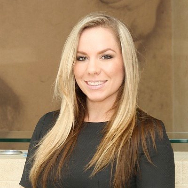 Clinictor - Dr BK The Ultimate Dental and Medical Aesthetics Clinic - Miss Charlotte M