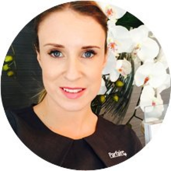 Clinictor - Parfaire Aesthetic Clinic - Miss Charlotte