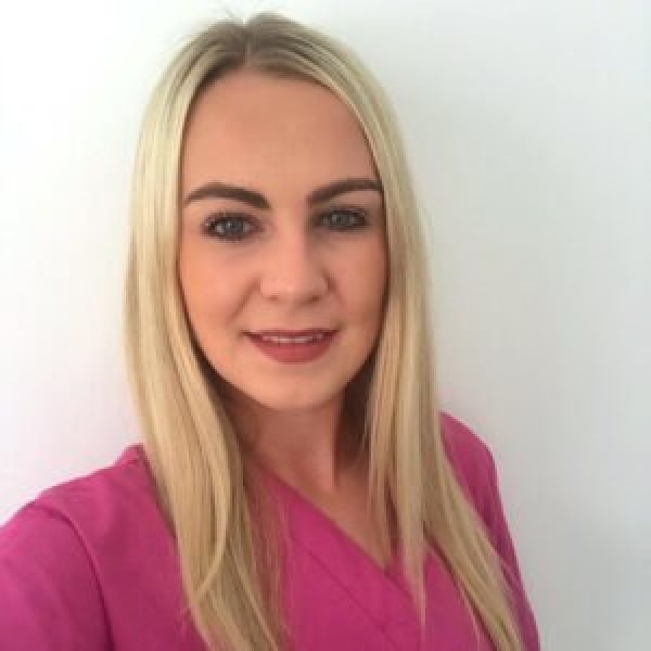 Clinictor - Bateman &  Best Dental Practice - Miss Chelsea  Watson