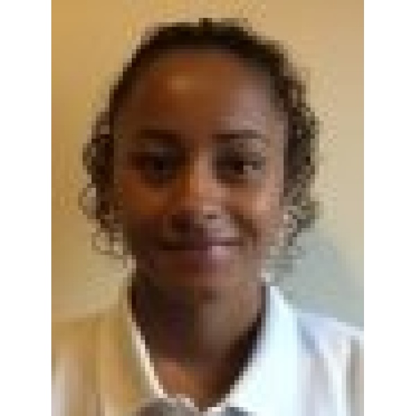 Clinictor - Southbourne Physiotherapy - Miss Cherrelle Dodson