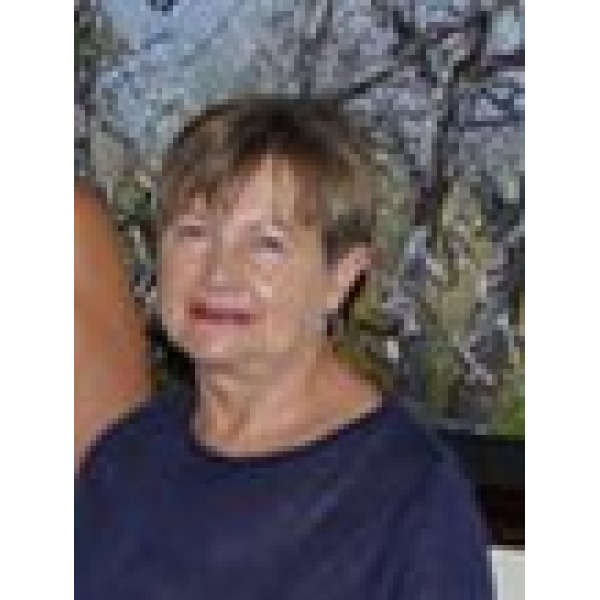 Clinictor - Dr HEC Kruger - Miss Cheryl Minkley