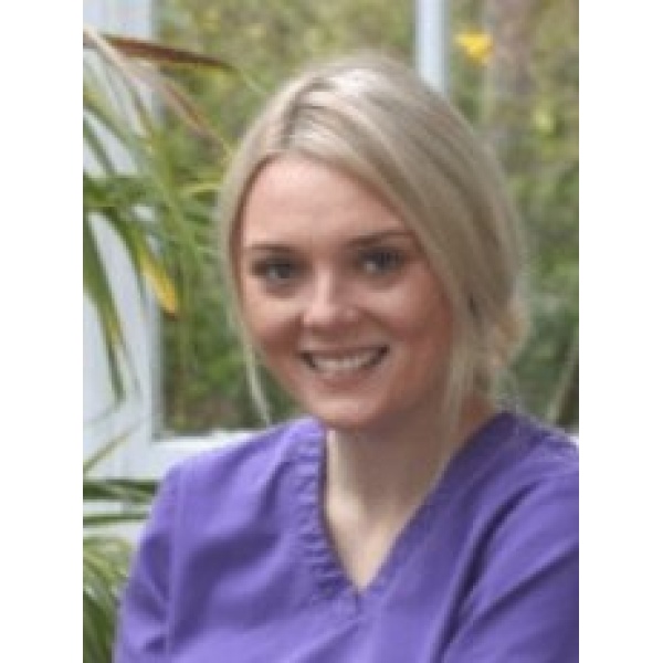 Clinictor - East End Lodge Dental Practice - Miss Cheyenne Smith