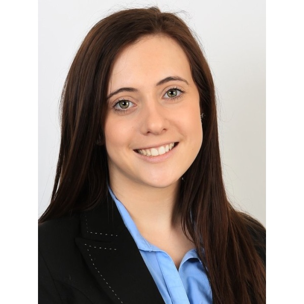 Clinictor - SurreyGP - Miss Chloe Bonnot