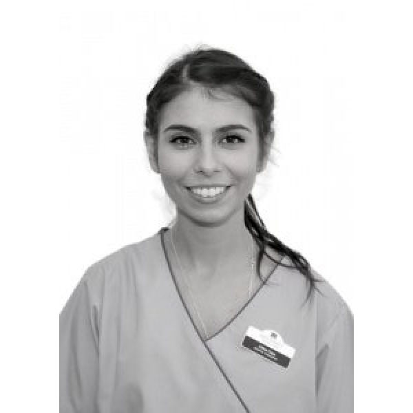 Clinictor - New Street Dental Care - Miss Chloe Chen