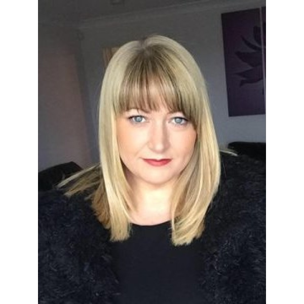 Clinictor - Skin Remedy Medical Aesthetics - Miss Christina Vickers