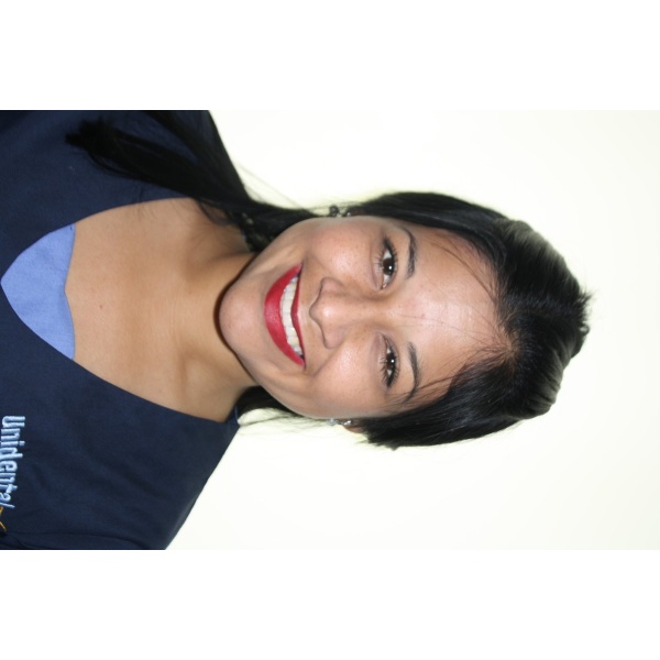 Clinictor - Unidental Matamoros - Miss Cinthia Mata