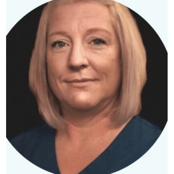 Clinictor - Links Dental Practice - Miss Claire J Batney