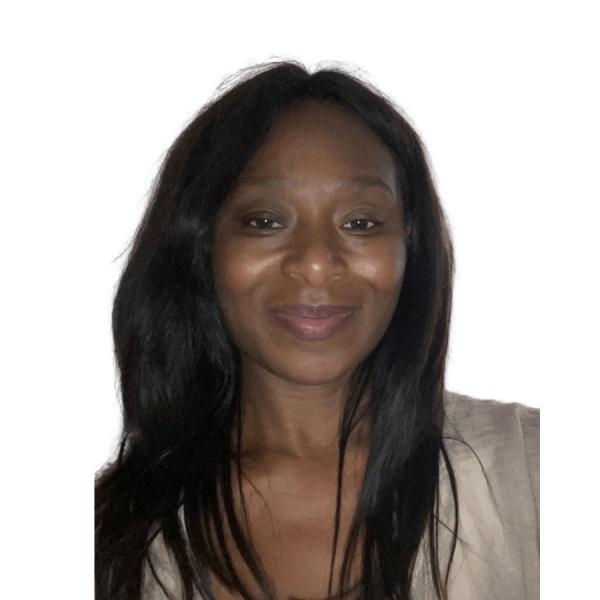Clinictor - Clara Alexander Clinic - Miss Clara Alexander