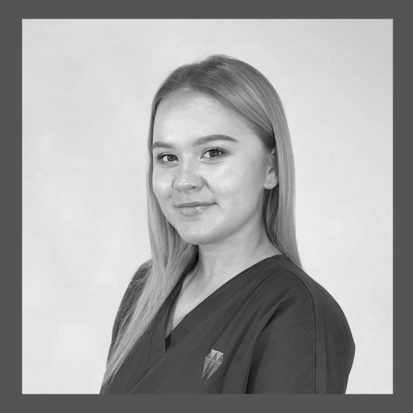 Clinictor - Slateford Dental Care - Miss Clare  Dickson