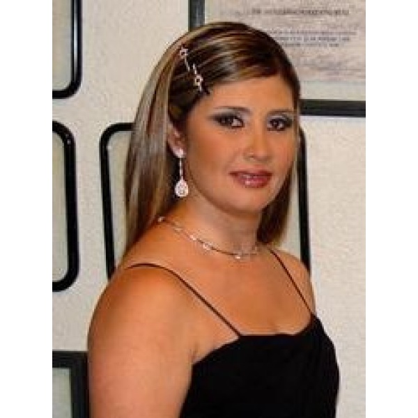 Clinictor - Centro Integral de Cirugía Plástica y Cosmetologia - Miss Claudia Papadopulos de Castaño